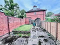 Abbey Bridge, Lenton, Nottingham - Image 5 Thumbnail